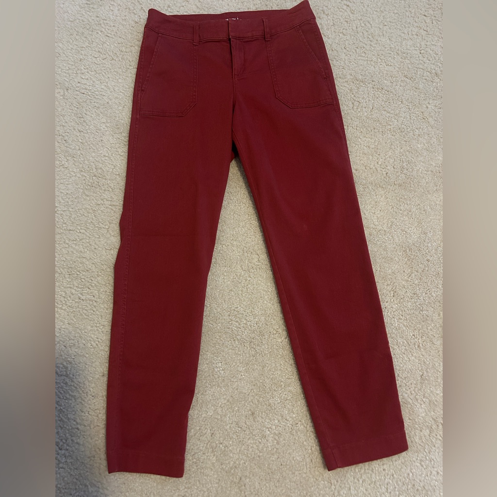 Women’s Pixie Pant